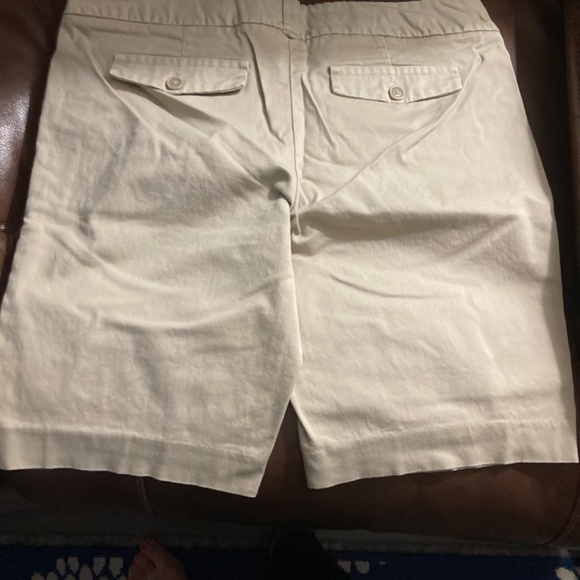 Mossimo Bermuda shorts - Picture 2 of 3